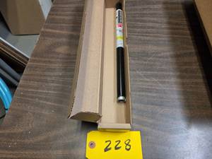 Diamond Products 78 Black Premium...