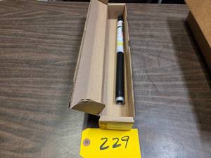 Diamond Products 78 Black Premium...