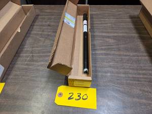 Diamond Products 34 Black Premium...