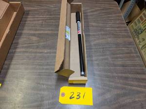 Diamond Products 58 Black Premium...