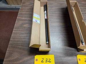 Diamond Products 58 Black Premium...