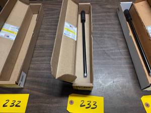 Diamond Products 12 Black Premium...