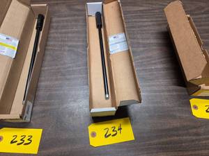 Diamond Products 12 Black Premium...