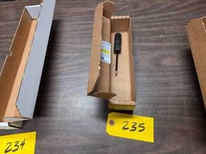 Diamond Products 14 Black Premium...