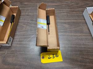 Diamond Products 14 Black Premium...