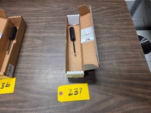 Diamond Products 14 Black Premium...