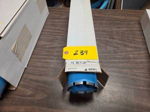 4 Star Blue Diamond Core Bit...