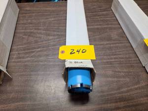 3 Star Blue Diamond Core Bit...