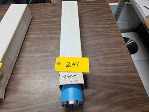 3 Star Blue Diamond Core Bit...