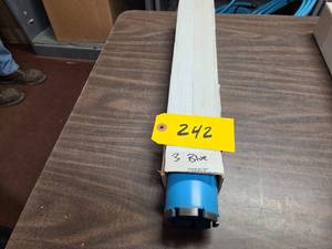 3 Star Blue Diamond Core Bit...
