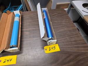 2 Star Blue Diamond Core Bit...