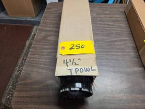 Diamond Products 4 12 Premium Bla...