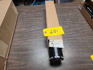 Diamond Products 4 12 Premium Bla...