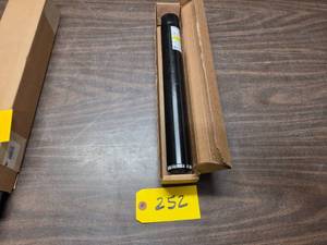 Diamond Products 3 Premium Black D...