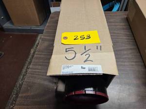 Diamond Products 2 Premium Black D...