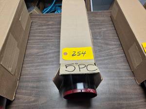 Diamond Products 5 12 Premium Bla...