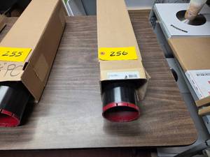 Diamond Products 4 12 Premium Bla...