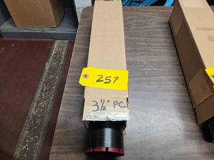 Diamond Products 4 14 Premium Bla...