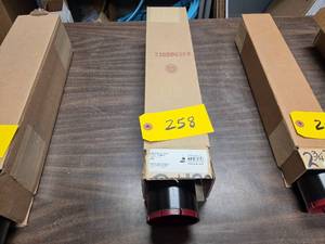 Diamond Products 3 12 Premium Bla...