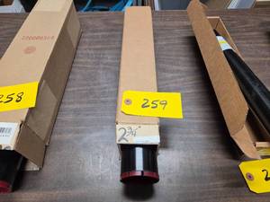 Diamond Products 3 14 Premium Bla...