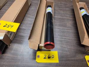 Diamond Products 2 34 Premium Bla...