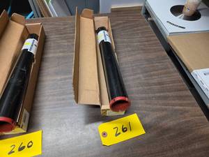 Diamond Products 2 Premium Black D...