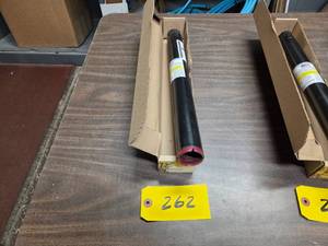 Diamond Products 1 34 Premium Bla...