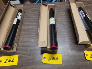 Diamond Products 1 34 Premium Bla...