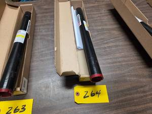 Diamond Products 1 58 Premium Bla...