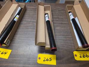 Diamond Products 1 12 Premium Bla...