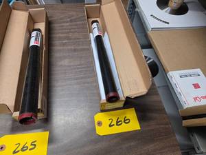 Diamond Products 1 38 Premium Bla...