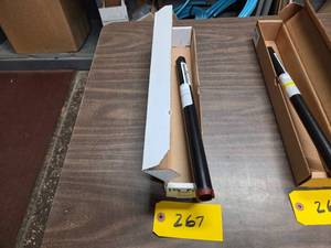 Diamond Products 1 18 Premium Bla...