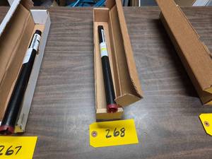 Diamond Products 1 Premium Black D...