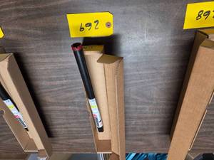 Diamond Products 1 Premium Black D...