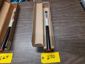 Diamond Products 1 Premium Black D...