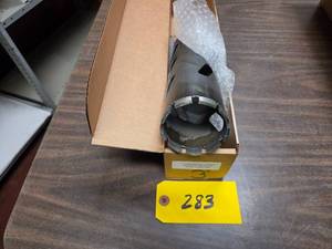 Welco 3 Diamond Dry Core Bit...