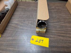 Welco 2 14 Diamond Dry Core Bit...