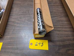 Welco 1 34 Diamond Dry Core Bit...