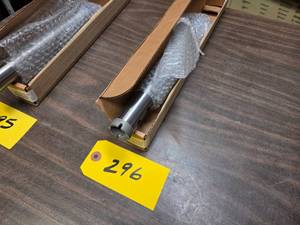 Welco 1 14 Diamond Dry Core Bit...