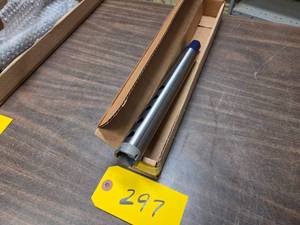 Welco 1 14 Diamond Dry Core Bit...