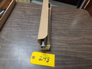 Welco 1 Diamond Dry Core Bit...