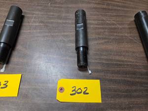 6 Core Bit Extension...