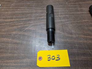 6 Core Bit Extension...