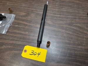 12 Core Bit Extension...