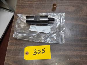 Core Bit Adapter, 58 to 1 14...