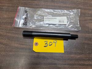 Blade Shaft Extension...