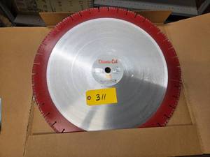 Diamond Products 24 High Performan...