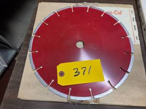 Diamond Products 12 HD  Diamond Ma...