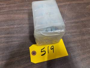 (4) 3 4050 Hard Diamond Grinding ...