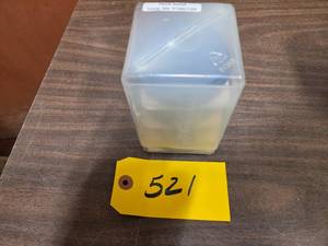 (4) 3 100120 Hard Diamond Grindin...